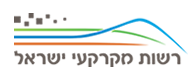 רמי